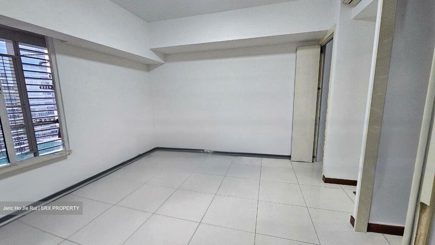 The Sail @ Marina Bay (D1), Apartment #465360271